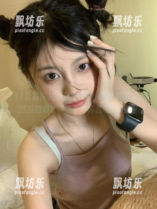 51吃瓜网 搭好收藏架,51吃瓜网的2025瓜势如虹,准备好陪我吃瓜了吗?