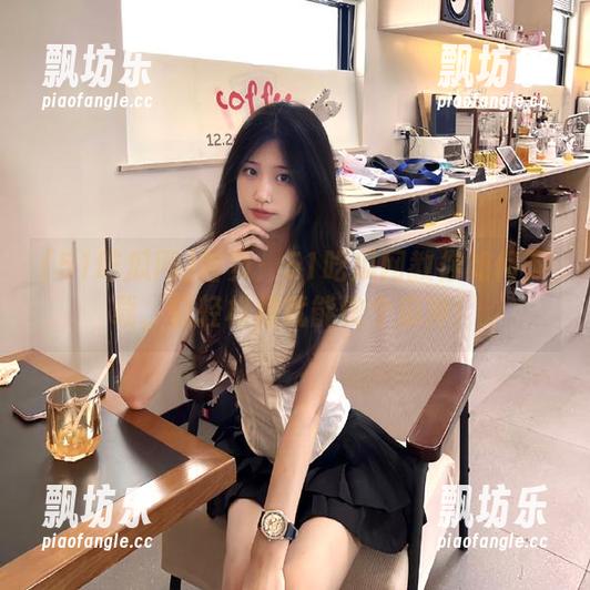 首页：51吃瓜网教你如何下载，轻轻松松就能做个瓜神！