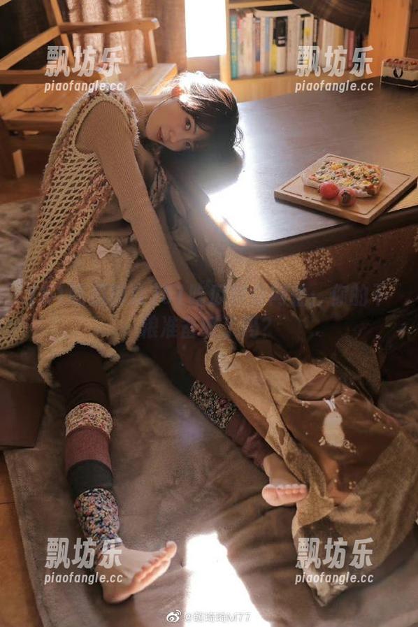 51吃瓜群众 51吃瓜群众网址:你的干粮准备好了吗?