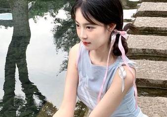 51吃瓜群众:你以为你是随便刷刷,结果意外发现了“入口”大秘密?