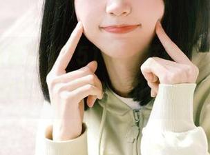 “51吃瓜群众”app：不看你就OUT了，快来瓜田采集新鲜信息！