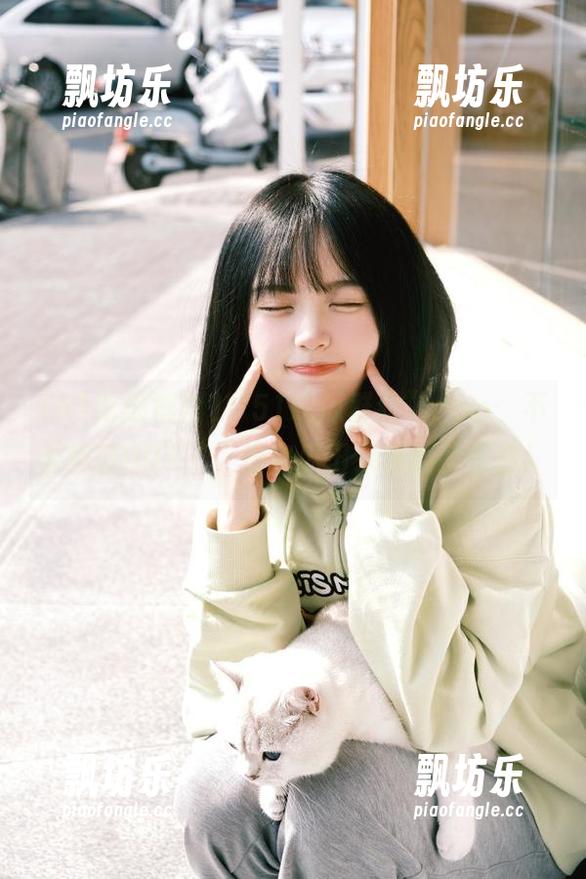 51吃瓜群众 “51吃瓜群众”app:不看你就OUT了,快来瓜田采集新鲜信息!