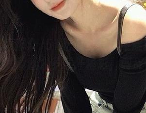 51吃瓜群众苹果版的往期内容居然藏着太多意外精彩，调皮得很！