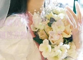 “51吃瓜群众”网址，不知道这次的瓜会不会更‘甜’？