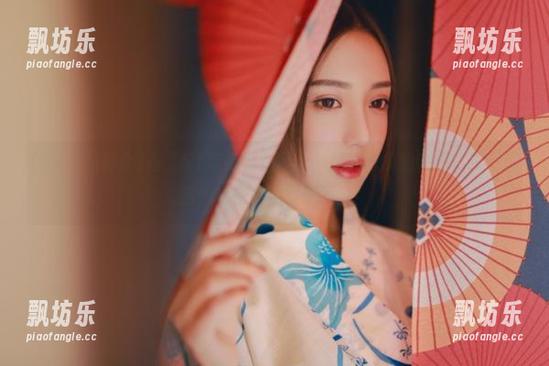 51吃瓜群众 在“51吃瓜群众”上,感受吃瓜的快感,永不迷路的秘密你绝对想不到!