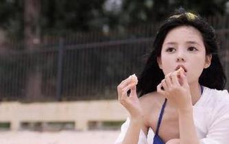 51在线吃瓜，今日瓜事堪比八pointfocus，观看必乐翻天！