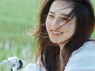 51最新吃瓜:让你在这个永久网中逃脱无聊的唯一出口。