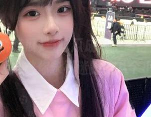 当吃瓜成为生活信仰,51最新吃瓜网教你永不迷路的八个小技巧!