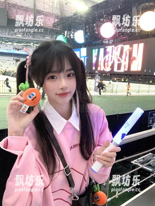 51最新吃瓜 当吃瓜成为生活信仰,51最新吃瓜网教你永不迷路的八个小技巧!