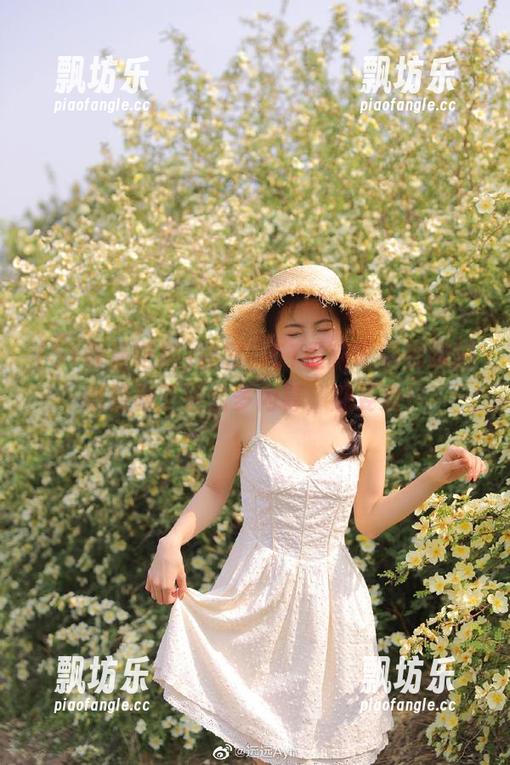 51最新吃瓜 哇靠,51最新吃瓜视频居然隐藏了这么多内幕,涨姿势!