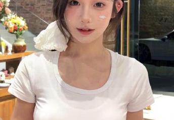 “51最新吃瓜网”里那个分享的新闻，真的是瓜贼多，乐趣无穷。