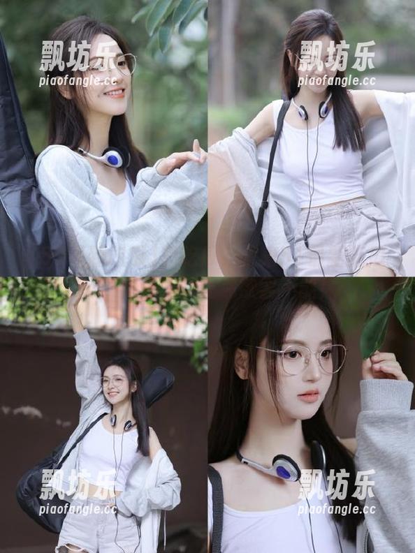 51最新吃瓜 想吃瓜?快来51最新吃瓜网,免费爆料让你欲罢不能!