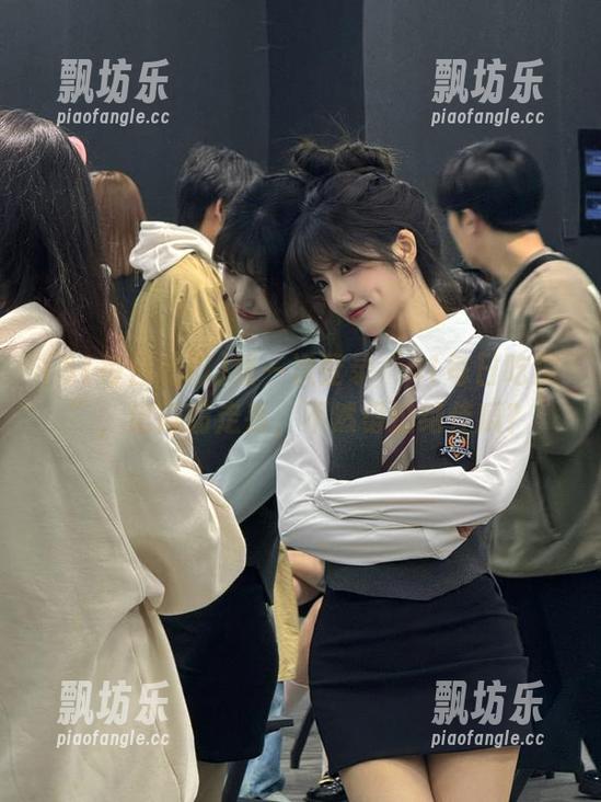 51每日吃瓜 第一次登录“51每日吃瓜”,记得防走丢,不然错过绝佳瓜?