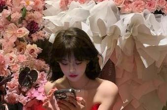 看过这种视频,51每日吃瓜告诉你怎么避免‘失足’!