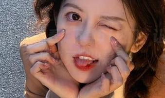 别光看!下载51热门,让今天的吃瓜更加出彩!