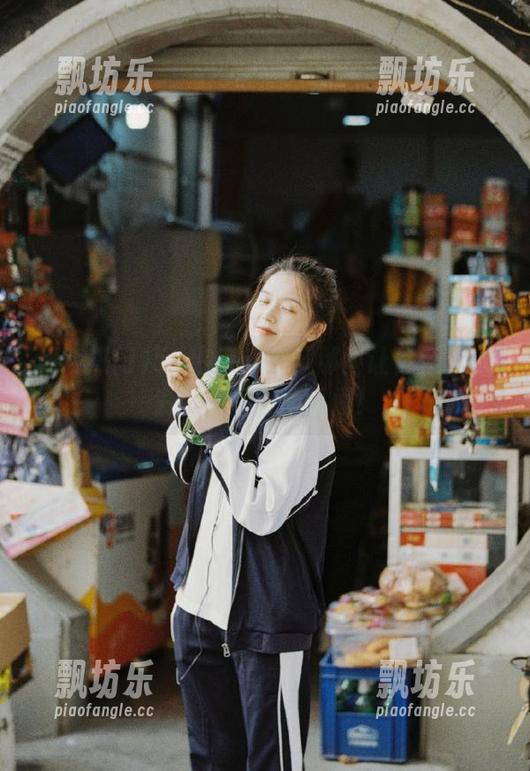 51热门 51热门:收藏那些让你怀疑人生的奇怪时间瞬间!