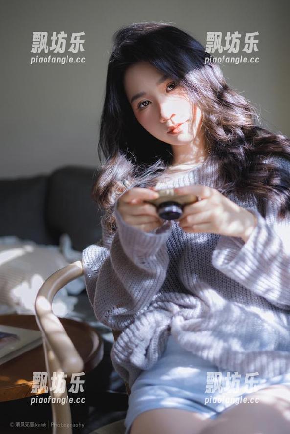 51热门 51热门今日吃瓜“收藏”秘籍,拆解那些隐藏的小秘密!