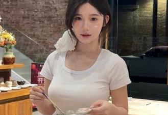 打开51爆料网,跟着导航走,瓜吃到停不下来!