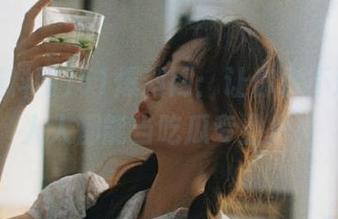 51爆料网:让你永不迷路,人人都能当吃瓜专业户!