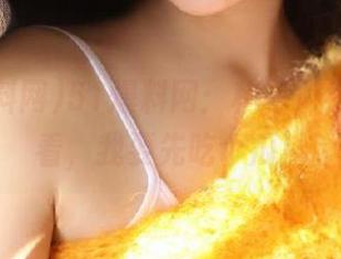 51爆料网:稍等,线路太好看,我要先吃个瓜!
