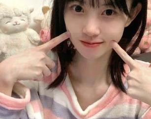 51爆料网发布最新消息，震惊！某位小花竟然如此“肆无忌惮”