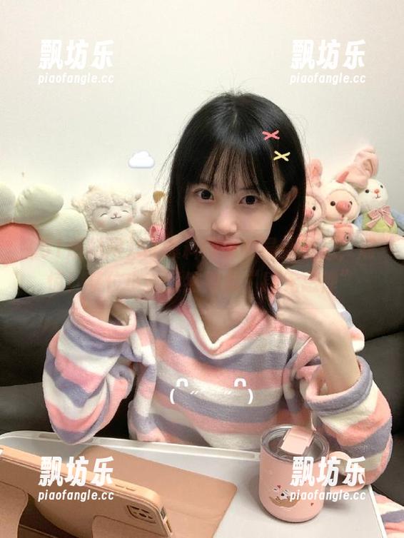 51爆料网 51爆料网发布最新消息,震惊!某位小花竟然如此“肆无忌惮”