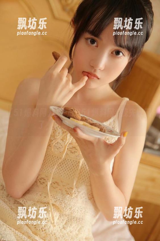 51爆料网 这个瓜#51爆料网#我先收藏了,别问,问就是心动!