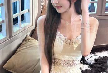 咸鱼翻身不如51爱吃瓜,永久吃瓜挑战!