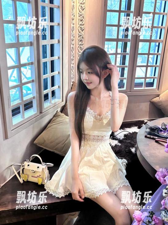 51爱吃瓜 咸鱼翻身不如51爱吃瓜,永久吃瓜挑战!