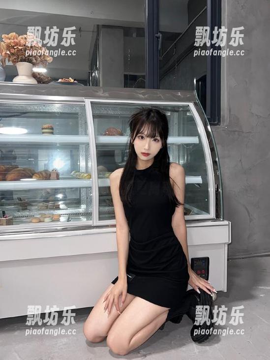 51爱吃瓜 噗!“51爱吃瓜”视频曝光,真相比瓜更离奇啊!