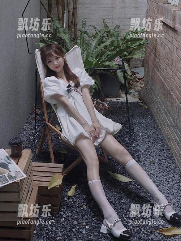 51爱吃瓜 “51爱吃瓜”发布内幕,这波瓜真让人想撕掉屏幕!