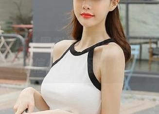 51黑料免费瓜:让八卦轻松获得信任度急剧下降!