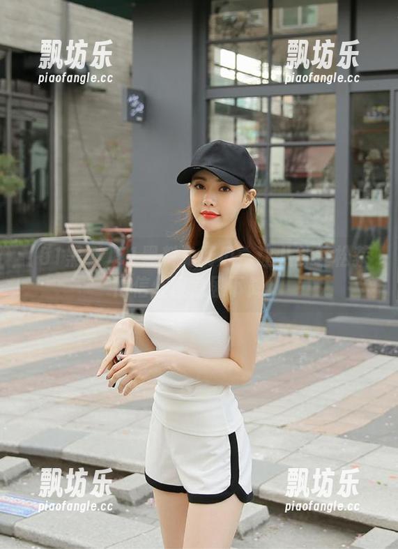 51黑料 51黑料免费瓜:让八卦轻松获得信任度急剧下降!
