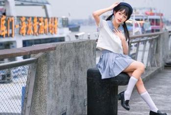 要永久吃瓜?51黑料教你如何不被掰弯的三招!
