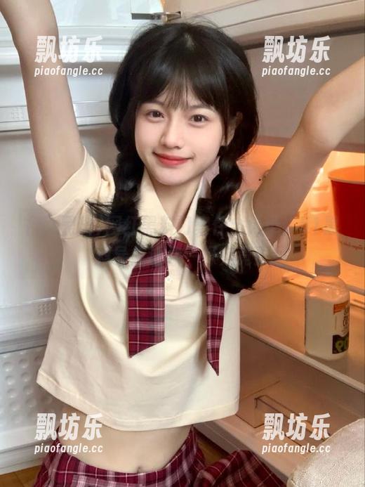 51黑料 网红黑料门案件全记录,51黑料导航让你一探究竟!