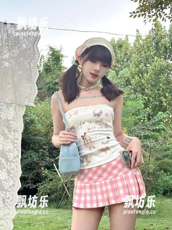51黑料 给自己一个链接,探寻往期51黑料的那些小秘密!