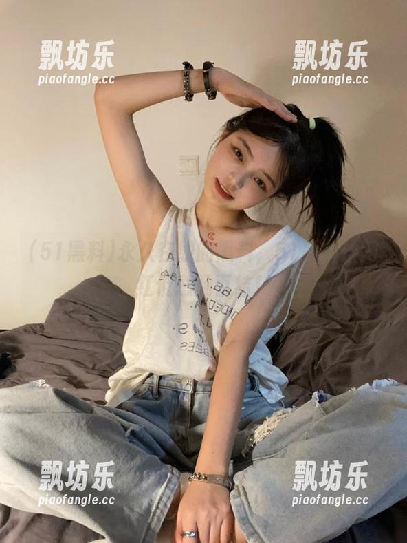51黑料 永久在线的黑料,51黑料让网红们愁肠百结!