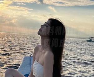 听说51黑料和网红黑料门的故事,分享资讯瞬间成老司机!