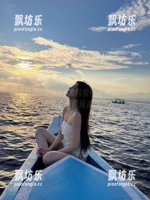 51黑料 听说51黑料和网红黑料门的故事,分享资讯瞬间成老司机!