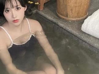 吃瓜群众直达51黑料，看看那些背后的“真相”有多戏剧！