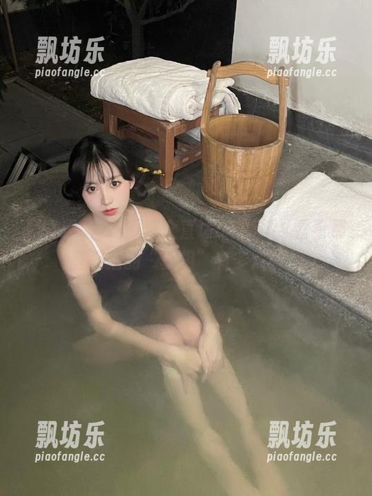 吃瓜群众直达51黑料，看看那些背后的“真相”有多戏剧！