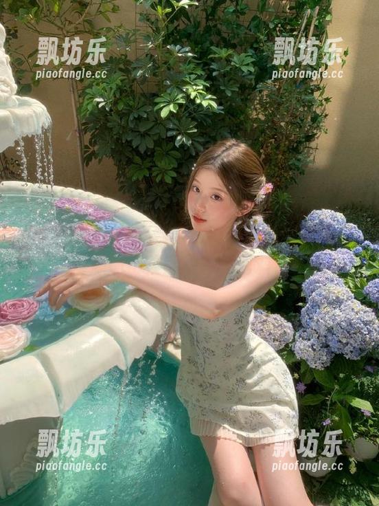 51黑料 51黑料厨艺班:教你如何用资源调出往期的神秘调料!