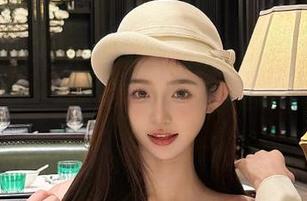 原本只想瞄一眼51黑料的‘入口’,结果却不小心刷到了所有网红真心话!