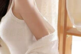 往期回顾“51黑料”,神秘地址背后藏着多少未解的秘密?