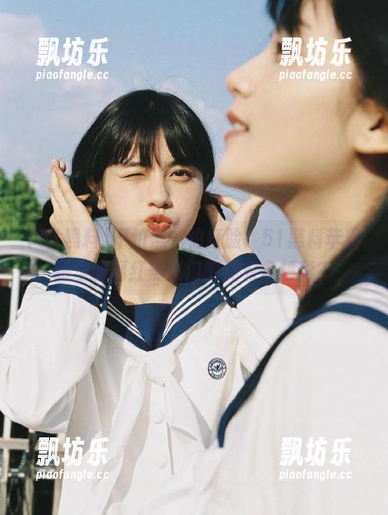 51黑料 不怕黑,怕打脸!51黑料苹果版里的网红黑料门究竟有多精彩?