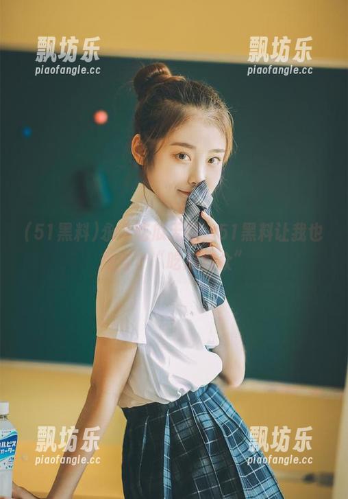 51黑料 永久吃瓜无罪,51黑料让我也想当个“吃瓜群众”