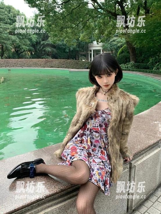 51黑料 谁说51黑料不带劲?快跟着我,永不迷路,享受这波网红的黑历史!