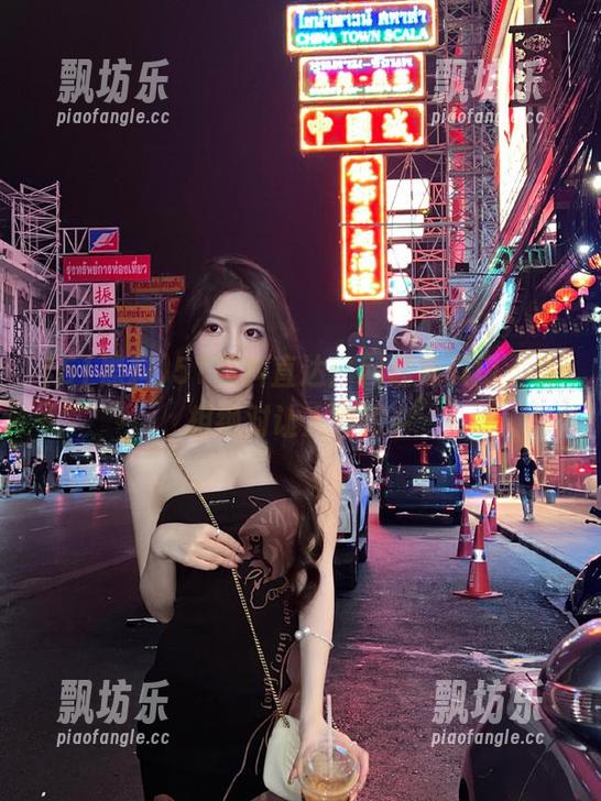 51黑料 51黑料直达:网红黑料门,真相绝对让人傻眼!