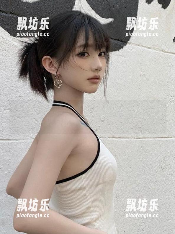 51黑料 新鲜出炉!51黑料更新后果真是一波更比一波热,让我捂脸!