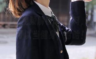 看视频解锁51黑料,原来吃瓜也可以当健身,哈哈!